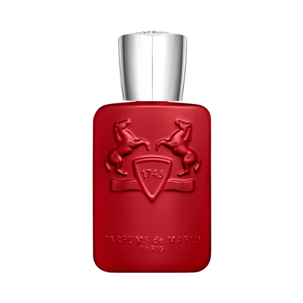 Parfums-de-Marly-Kalan-01