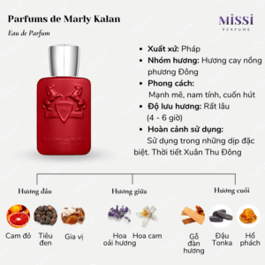 Parfums-de-Marly-Kalan-02