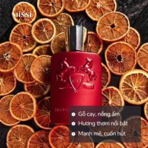 Parfums-de-Marly-Kalan-03