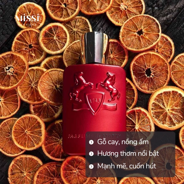 Parfums-de-Marly-Kalan-03