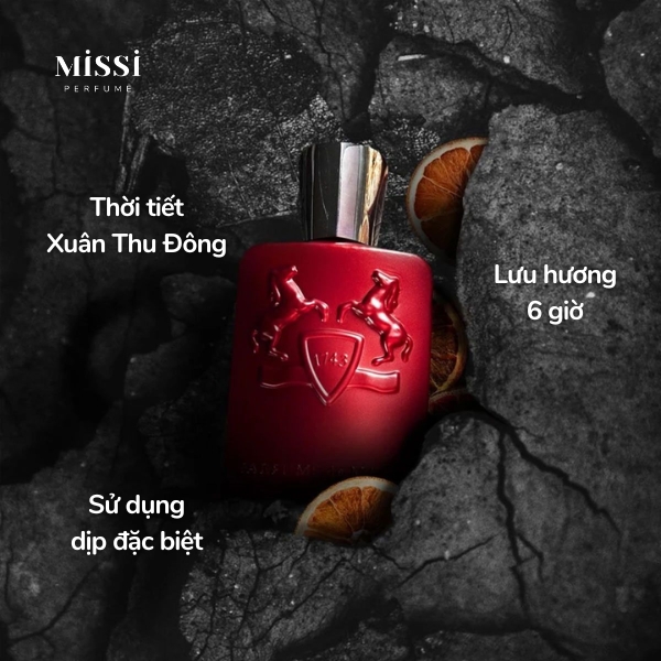 Parfums-de-Marly-Kalan-04