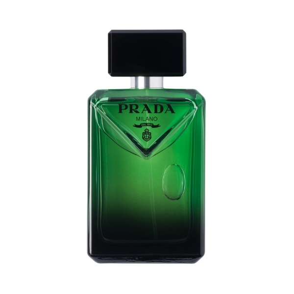Prada-Paradigme-EDP-01
