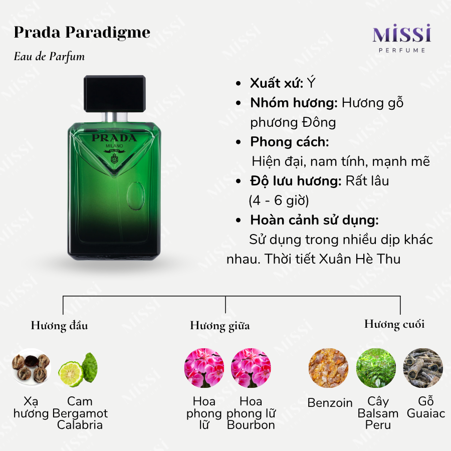 Prada-Paradigme-EDP-02