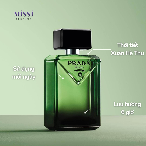 Prada-Paradigme-EDP-04