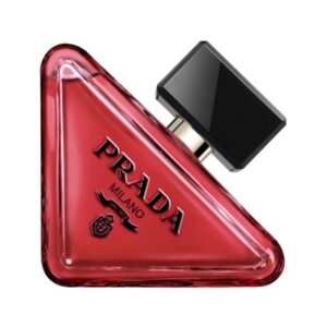Prada-Paradoxe-Radical-Essence-01