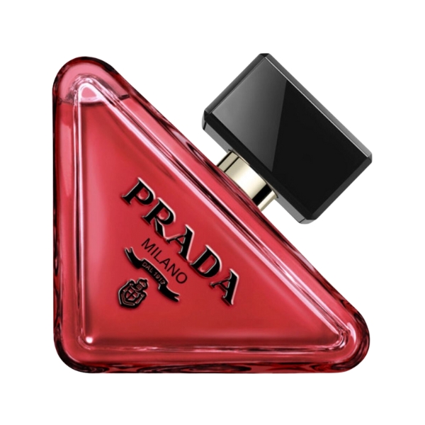Prada-Paradoxe-Radical-Essence-01