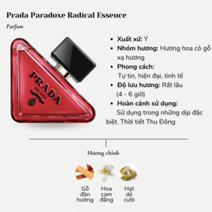 Prada-Paradoxe-Radical-Essence-02