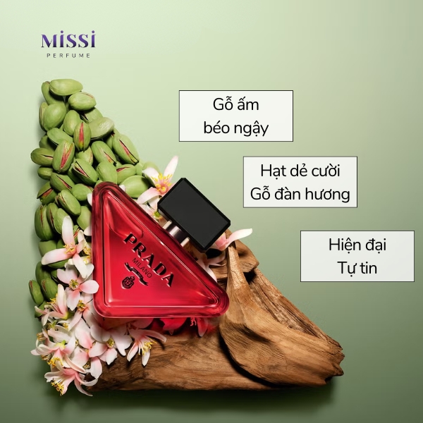 Prada-Paradoxe-Radical-Essence-03