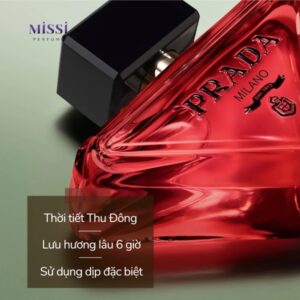 Prada-Paradoxe-Radical-Essence-04