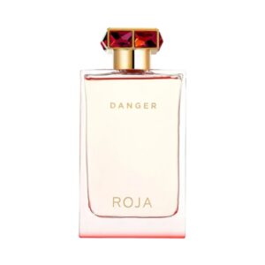 Roja-Danger-EDP-01