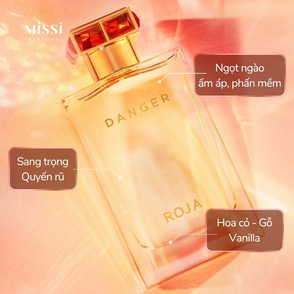 Roja-Danger-EDP-03