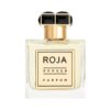 Roja-Danger-Pour-Homme-Parfum-01