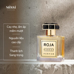 Roja-Danger-Pour-Homme-Parfum-03