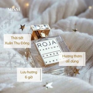 Roja-Danger-Pour-Homme-Parfum-04