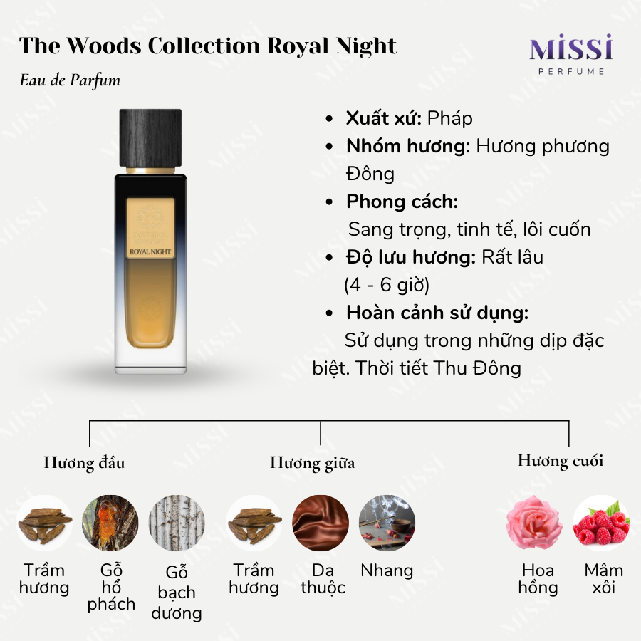 The-Woods-Collection-Royal-Night-02