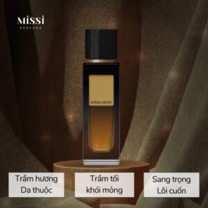 The-Woods-Collection-Royal-Night-03