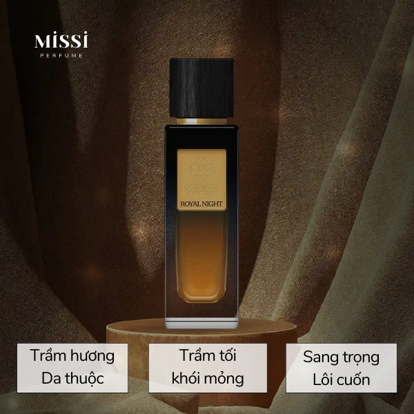 The-Woods-Collection-Royal-Night-03