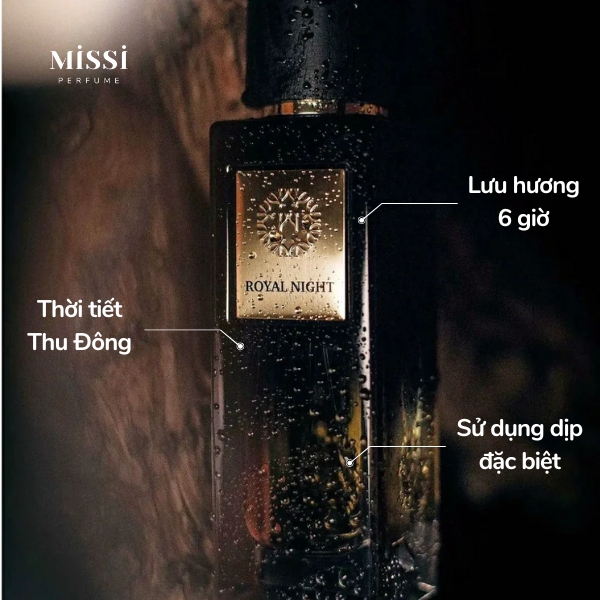 The-Woods-Collection-Royal-Night-04