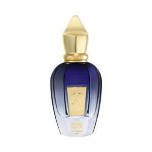 Xerjoff-More-Than-Words-01