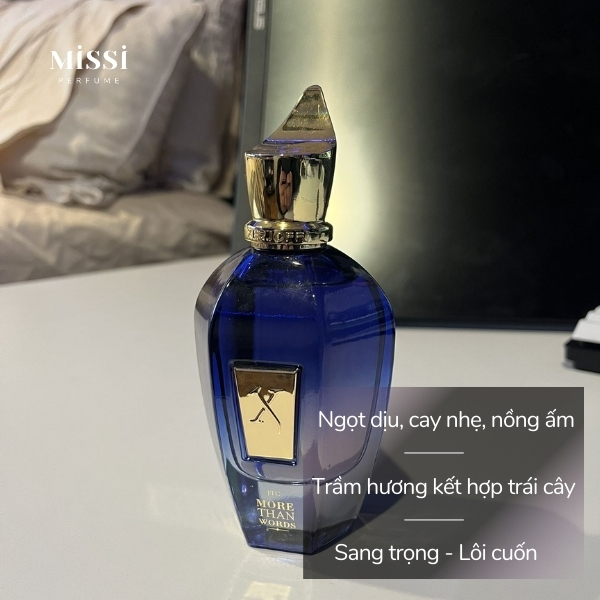 Xerjoff-More-Than-Words-03