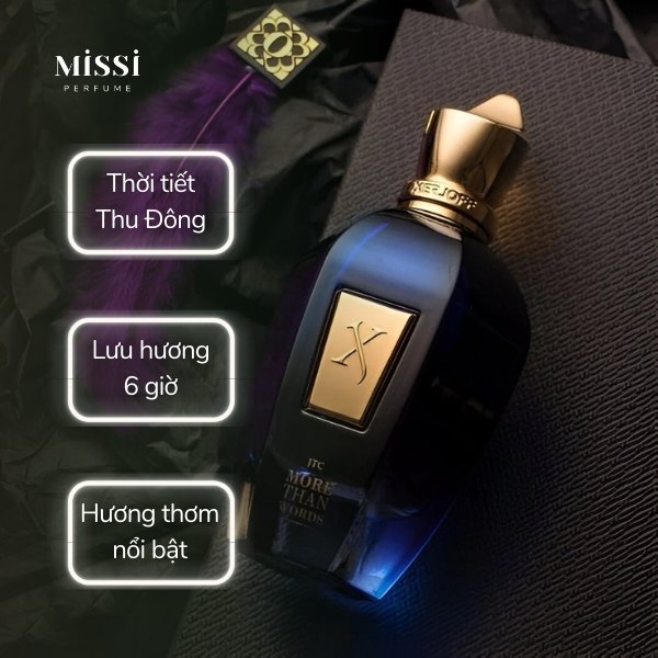 Xerjoff-More-Than-Words-04