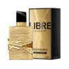 YSL-Libre-Vanille-Couture-EDP-Limited-01