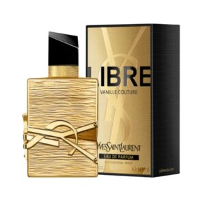 YSL-Libre-Vanille-Couture-EDP-Limited-01
