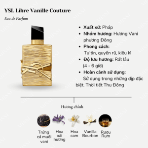 YSL-Libre-Vanille-Couture-EDP-Limited-02