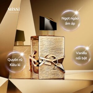 YSL-Libre-Vanille-Couture-EDP-Limited-03