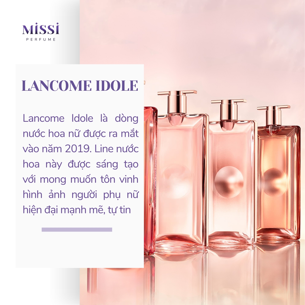 nuoc-hoa-Lancome-Idole-01