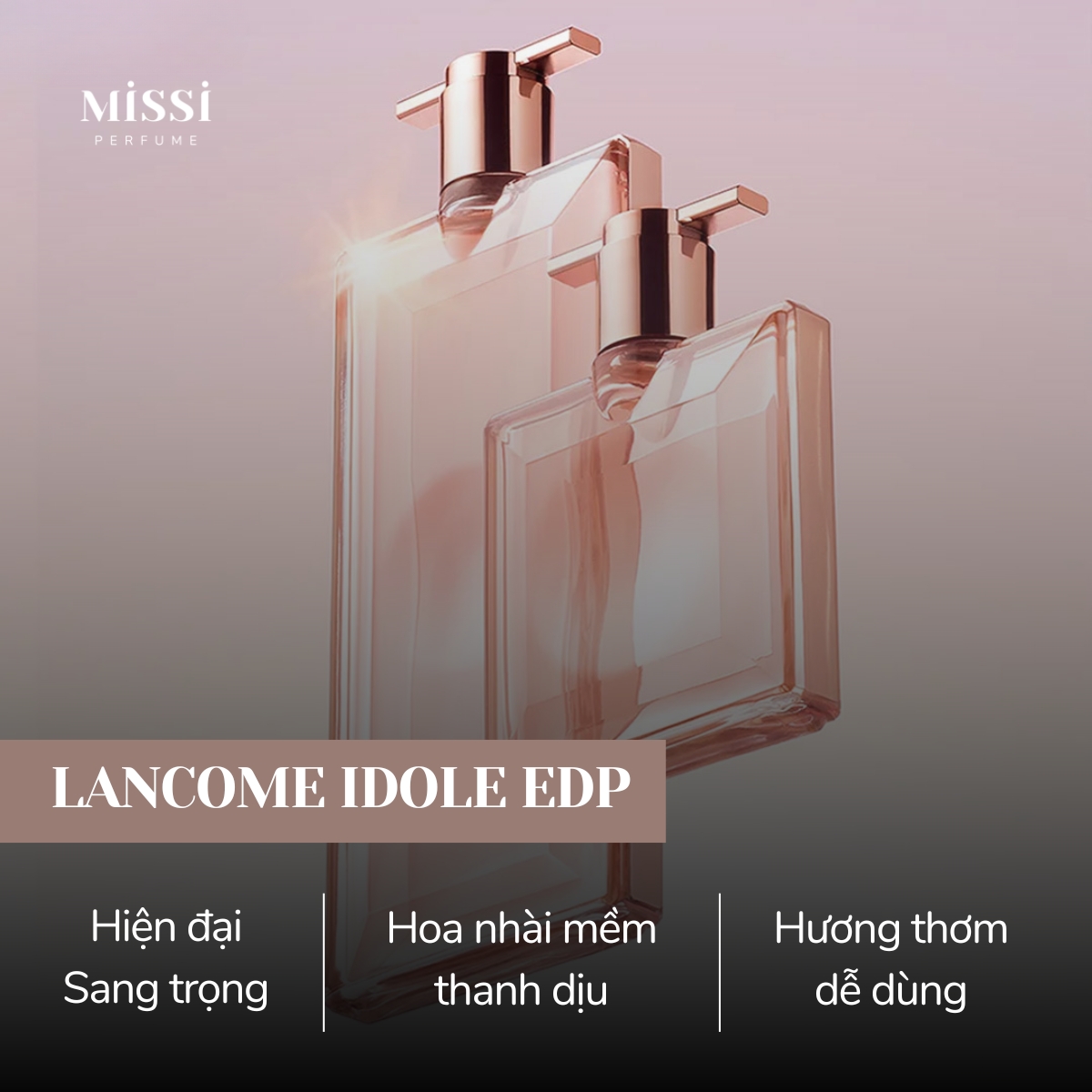 nuoc-hoa-Lancome-Idole-02