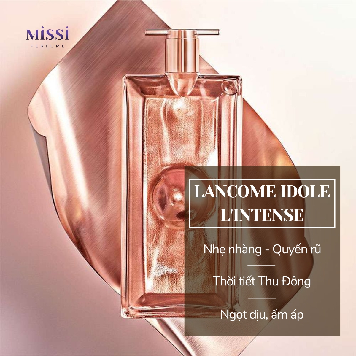 nuoc-hoa-Lancome-Idole-03