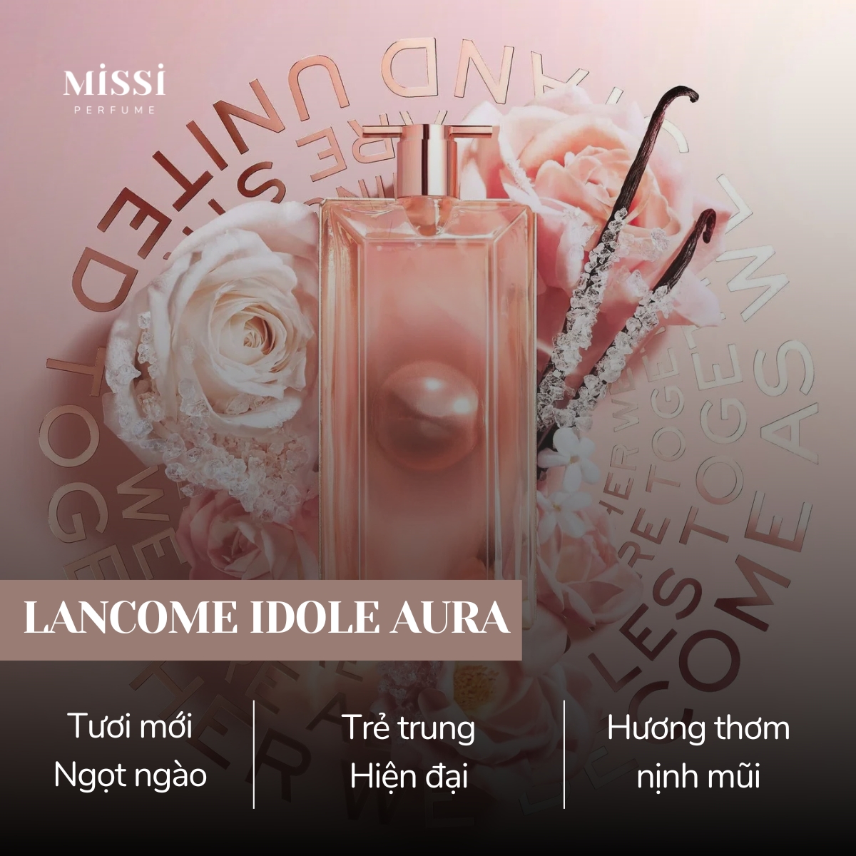 nuoc-hoa-Lancome-Idole-04