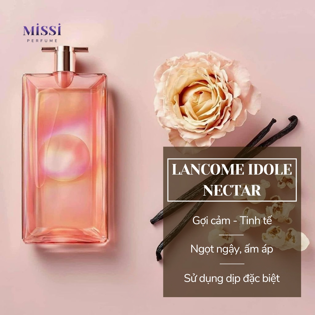 nuoc-hoa-Lancome-Idole-05