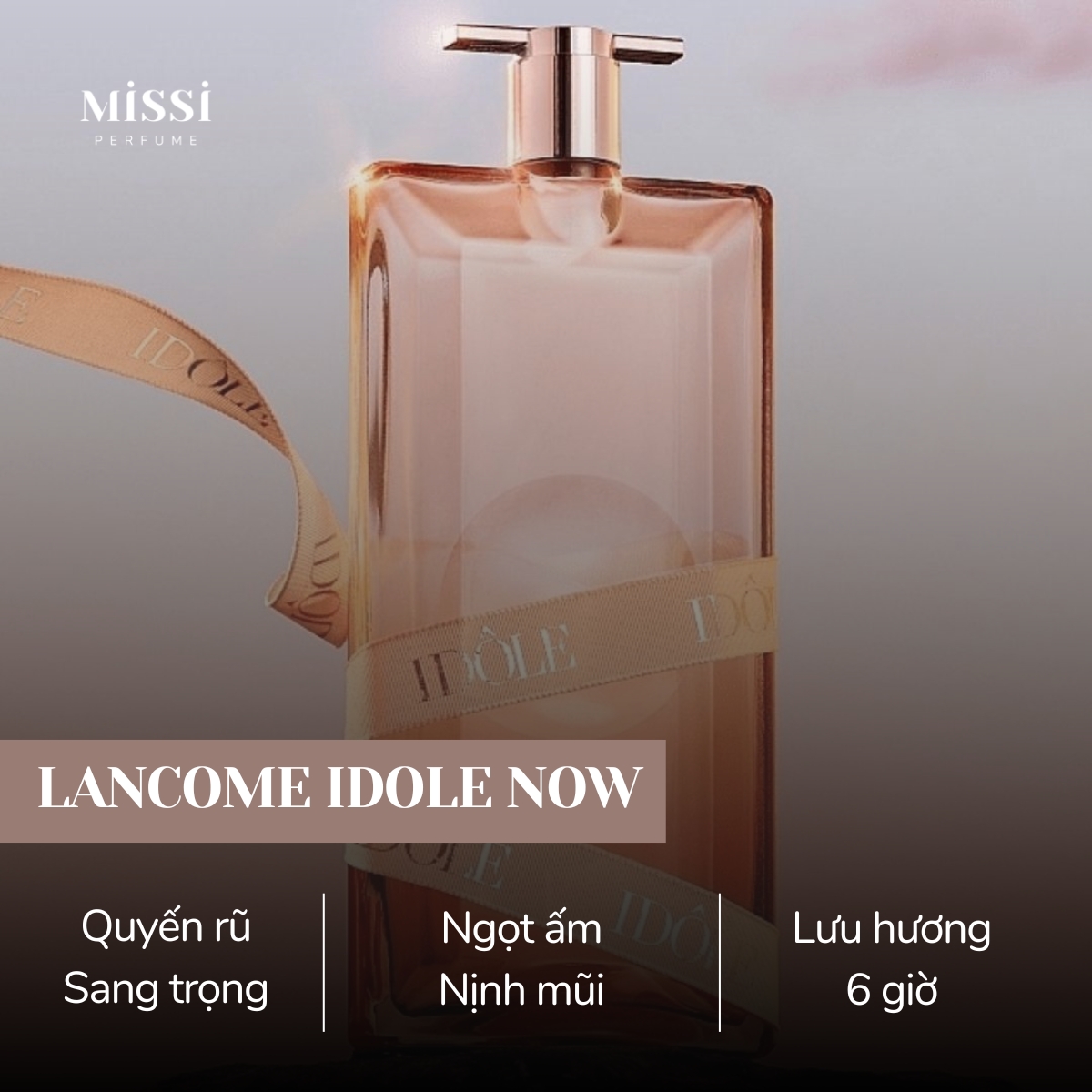 nuoc-hoa-Lancome-Idole-06
