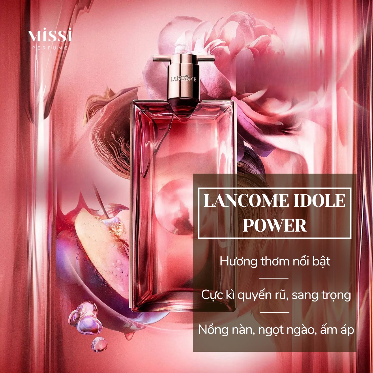 nuoc-hoa-Lancome-Idole-07