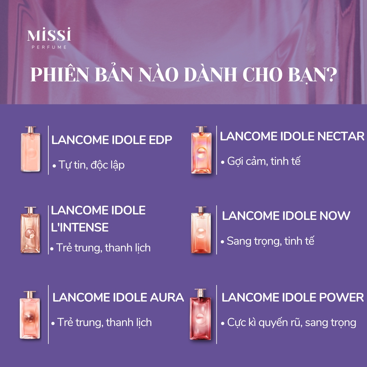 nuoc-hoa-Lancome-Idole-08