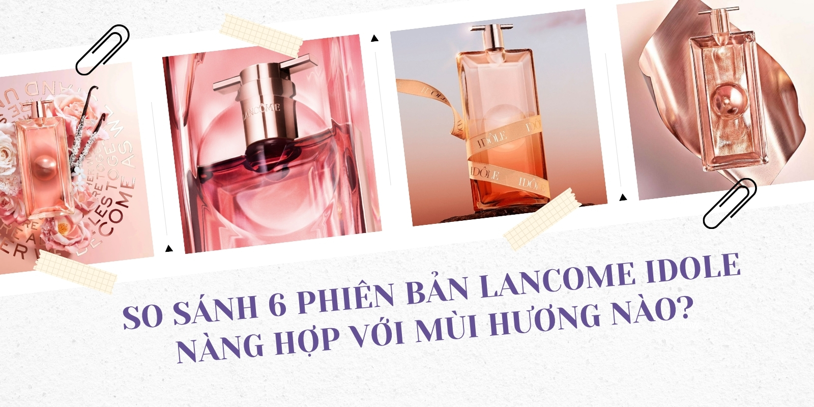 nuoc-hoa-Lancome-Idole