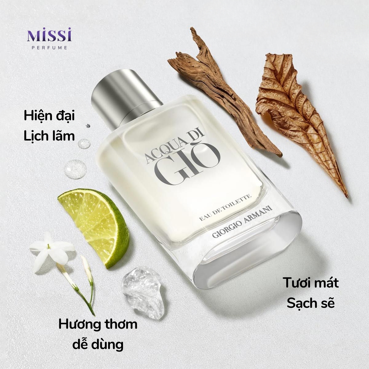 nuoc-hoa-nam-mua-he-01