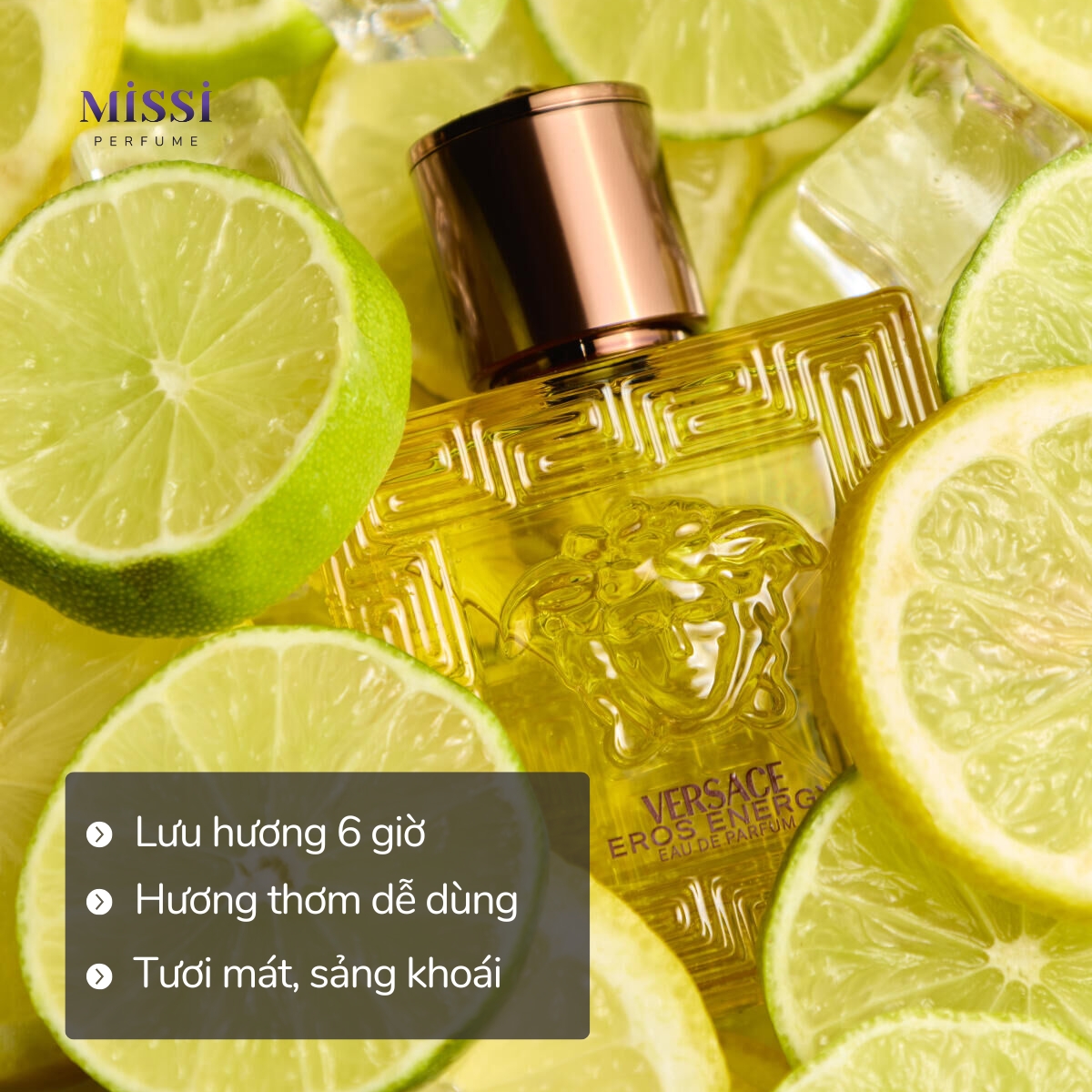 nuoc-hoa-nam-mua-he-03