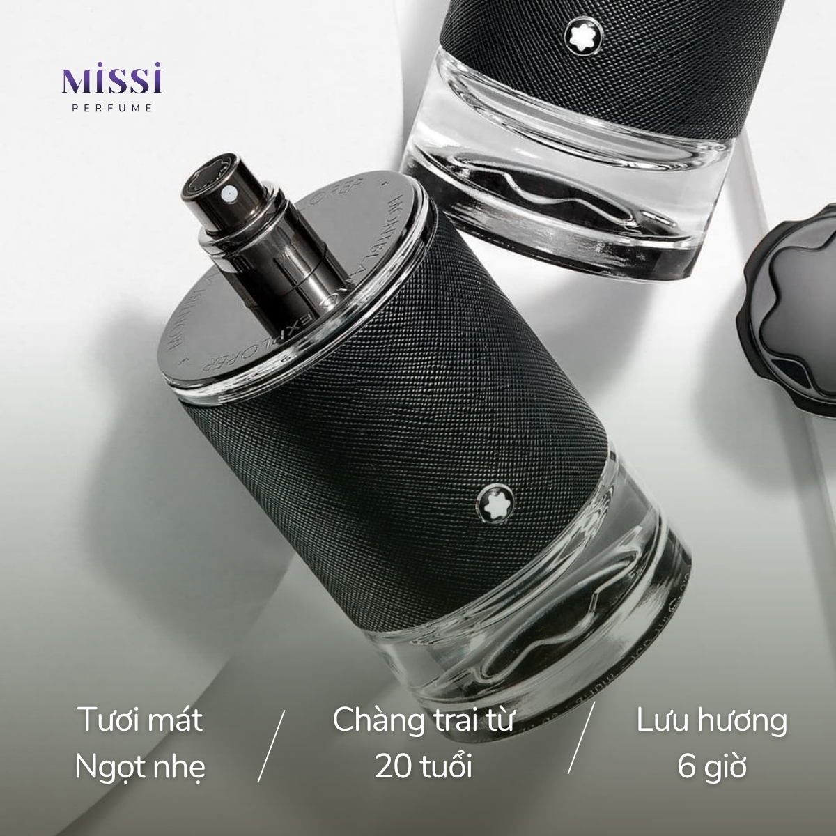 nuoc-hoa-nam-mua-he-04