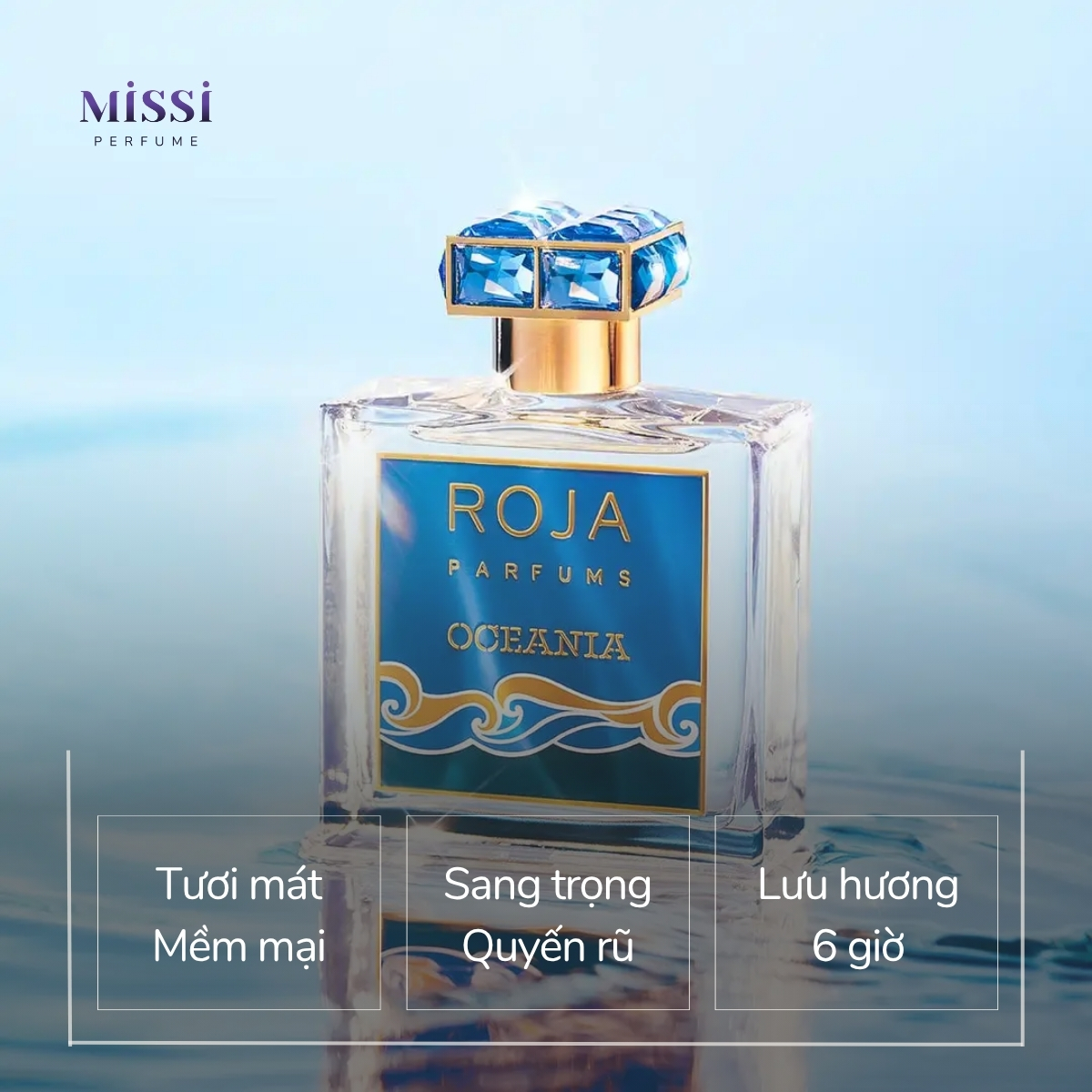 nuoc-hoa-nam-mua-he-05