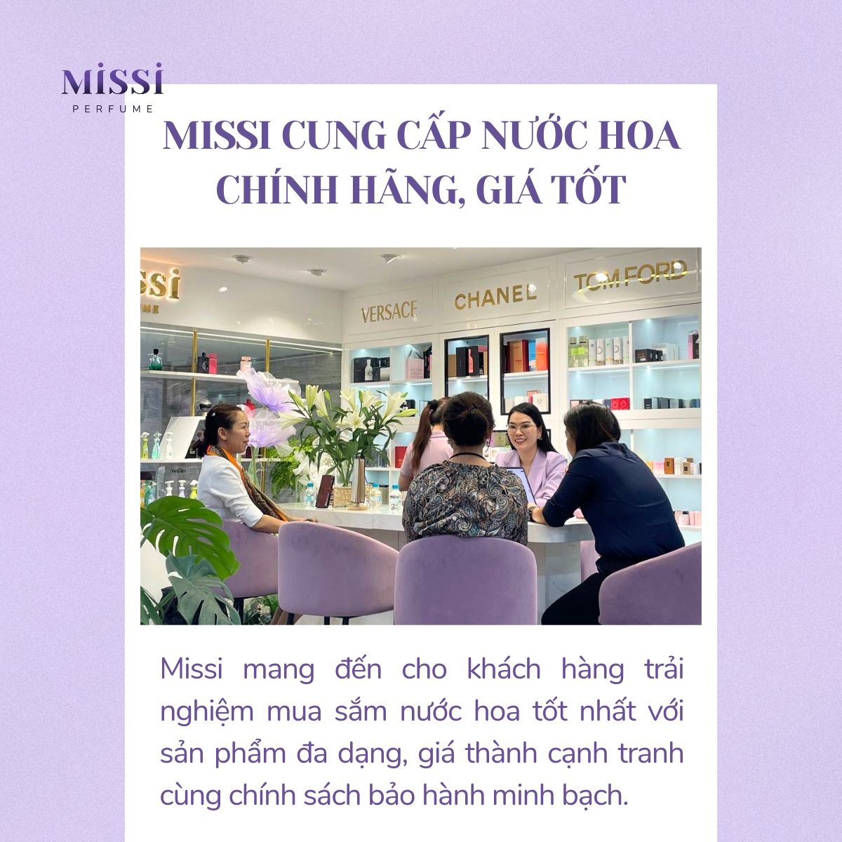 nuoc-hoa-nam-mua-he-06