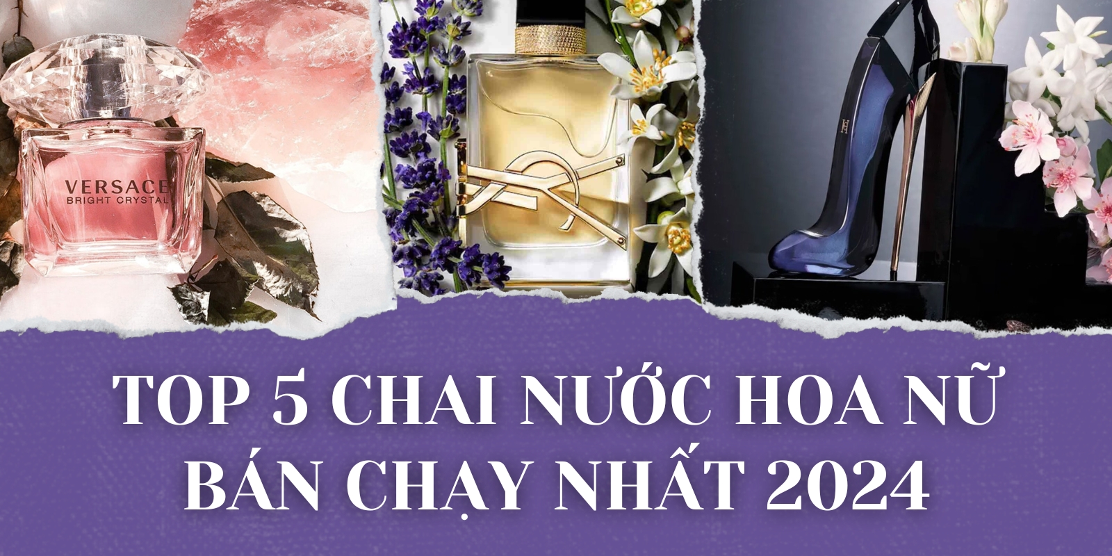 nuoc-hoa-nu-ban-chay-nhat-2024
