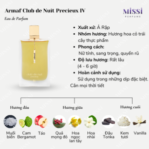 Armaf-Club-de-Nuit-Precieux-IV-EDP-02