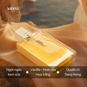 Armaf-Club-de-Nuit-Precieux-IV-EDP-03