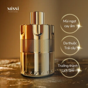 Azzaro-Forever-Wanted-Elixir-Parfum-100ml-03