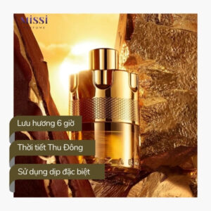 Azzaro-Forever-Wanted-Elixir-Parfum-100ml-04