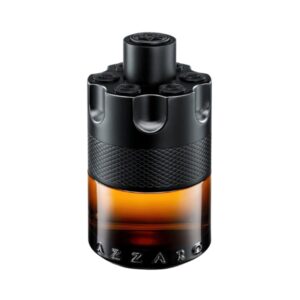 Azzaro-The-Most-Wanted-Parfum-01