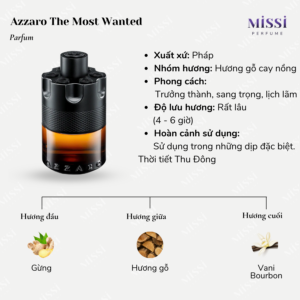 Azzaro-The-Most-Wanted-Parfum-02
